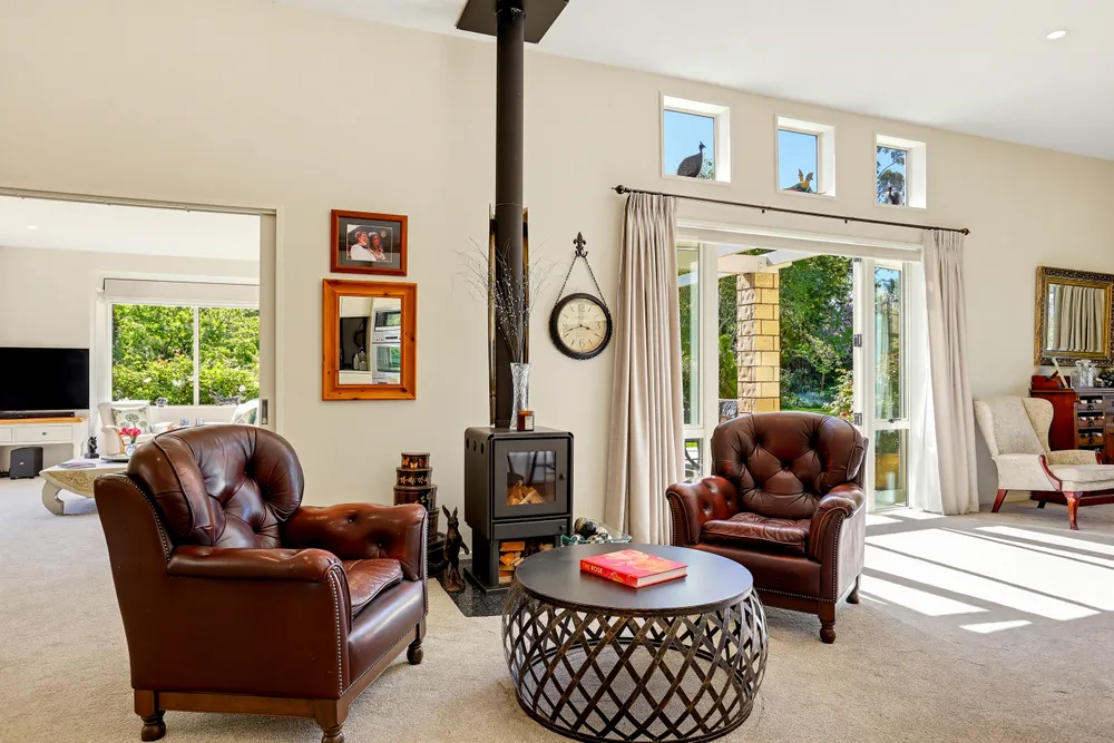 Photos of 10 Newton Place