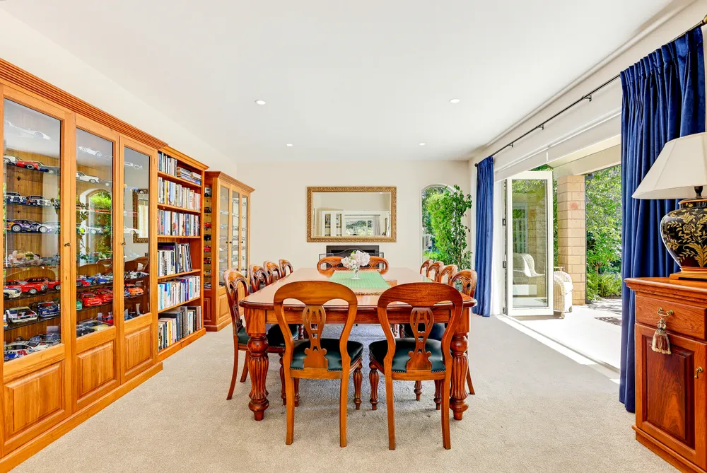 Photos of 10 Newton Place