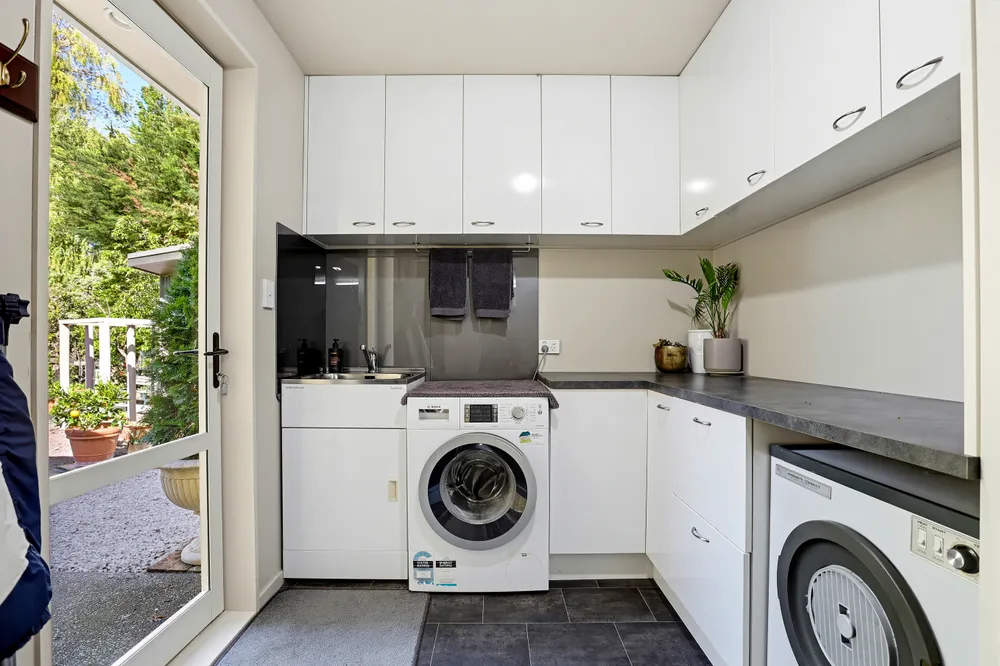 Photos of 10 Newton Place