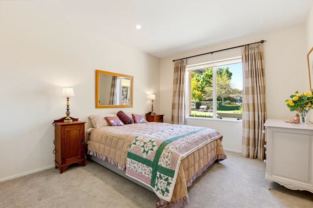 Photos of 10 Newton Place