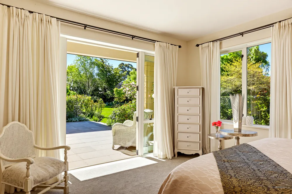 Photos of 10 Newton Place