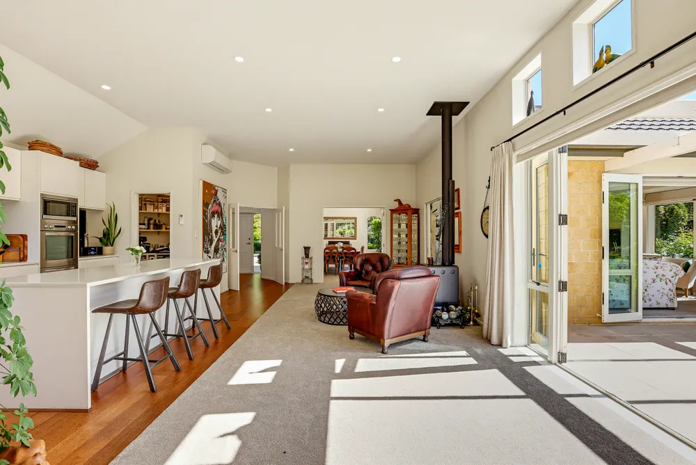 Photos of 10 Newton Place