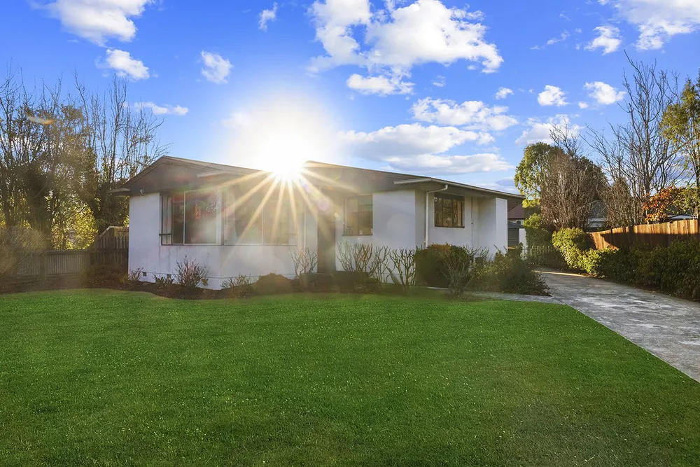 Photos of 85 Sparks Road