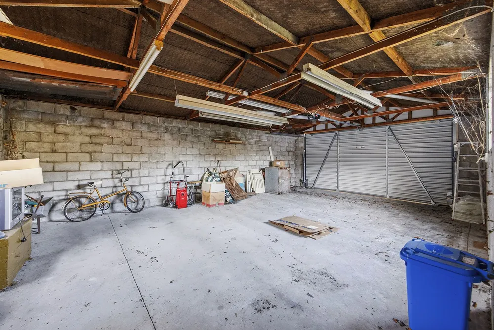 Photos of 85 Sparks Road