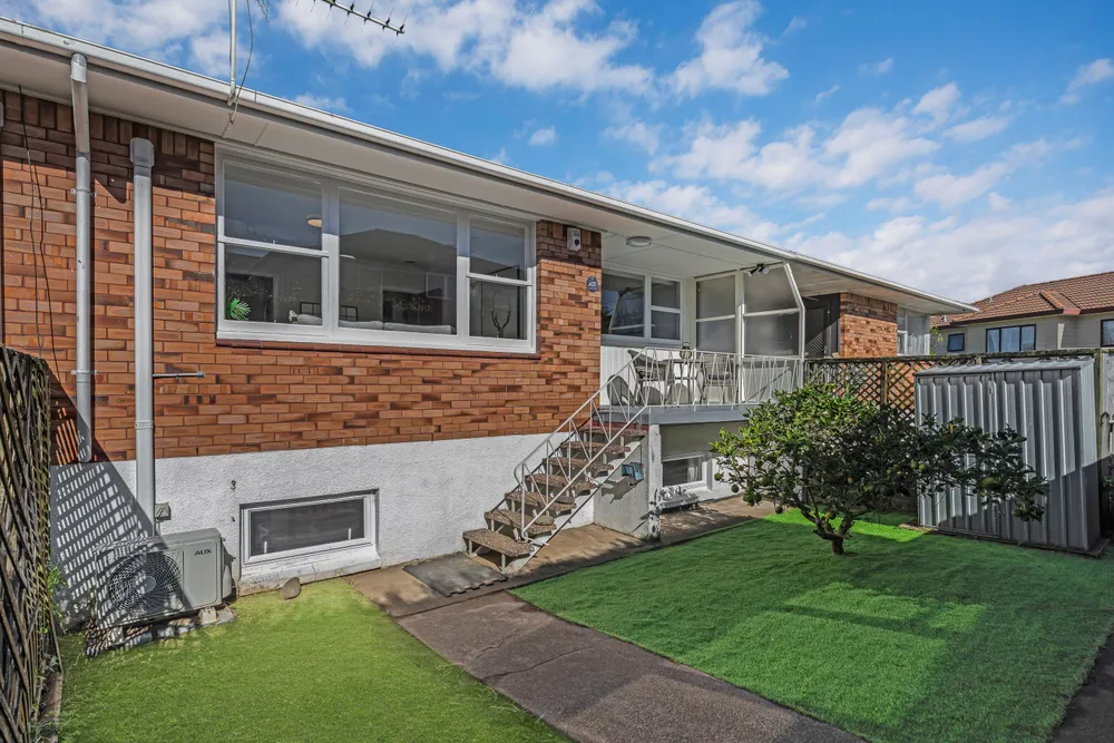 Photos of 3/593 Manukau Road