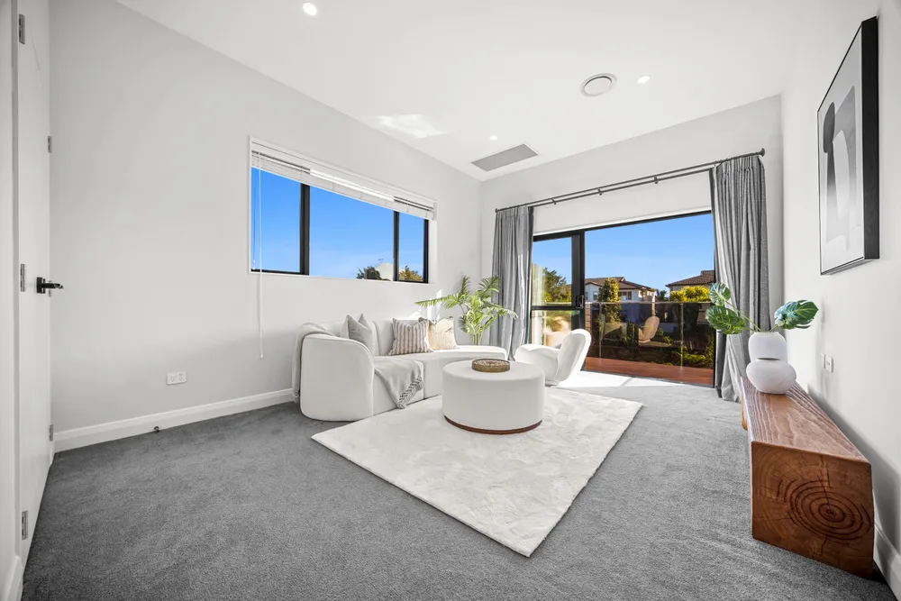 Photos of 9 Wyon Way