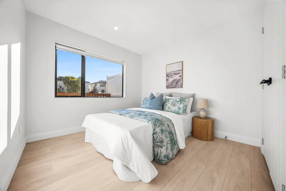 Photos of 9 Wyon Way