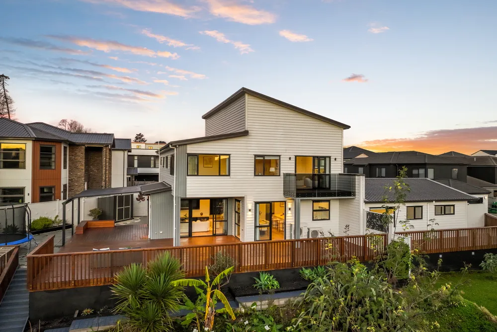 Photos of 9 Wyon Way