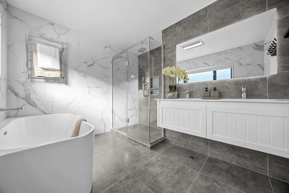 Photos of 9 Wyon Way