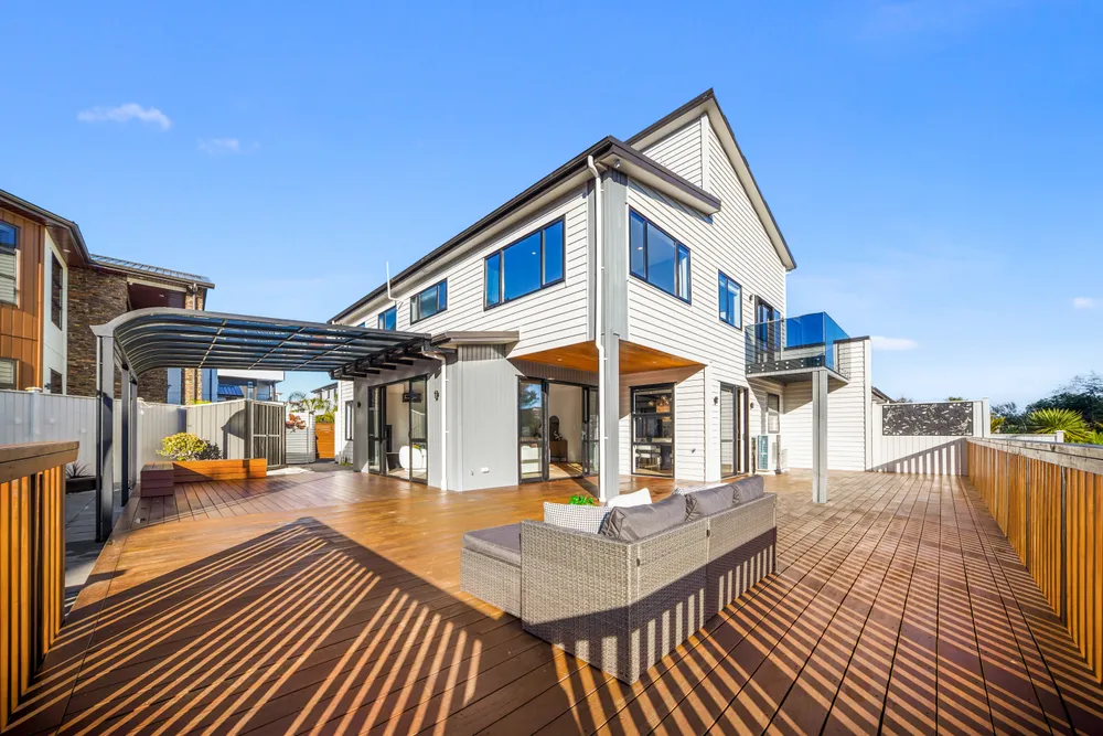 Photos of 9 Wyon Way