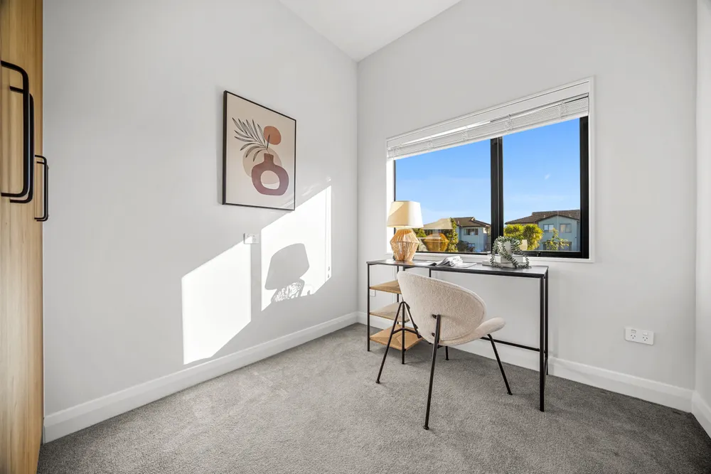 Photos of 9 Wyon Way