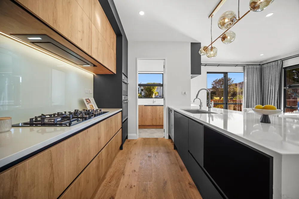 Photos of 9 Wyon Way