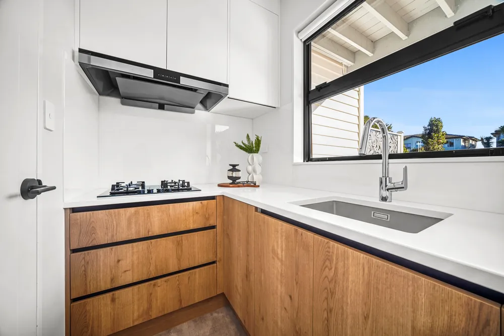 Photos of 9 Wyon Way