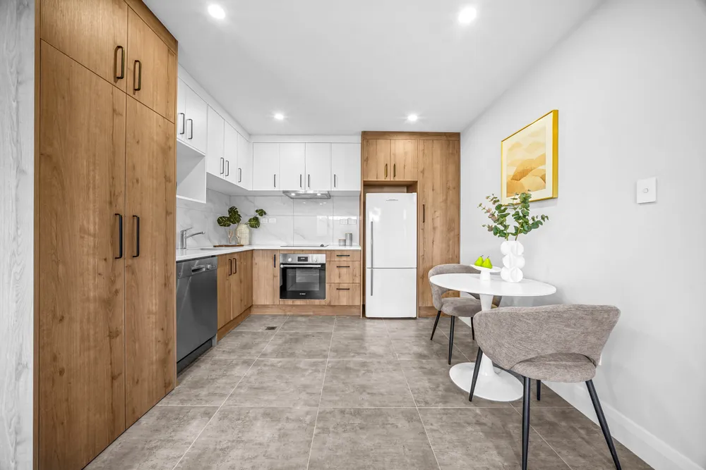 Photos of 9 Wyon Way
