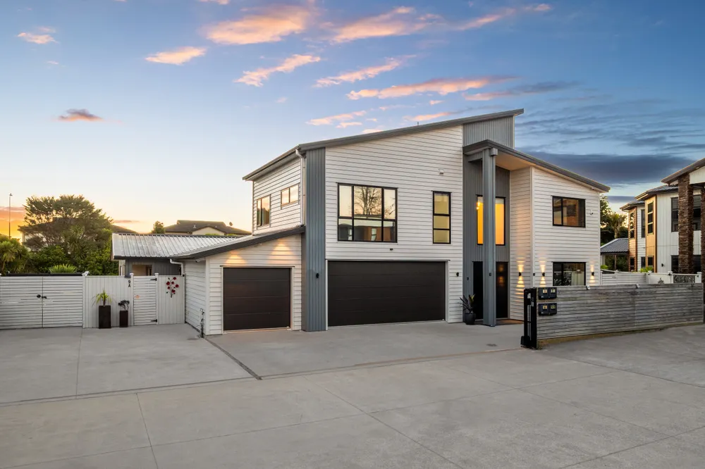 Photos of 9 Wyon Way