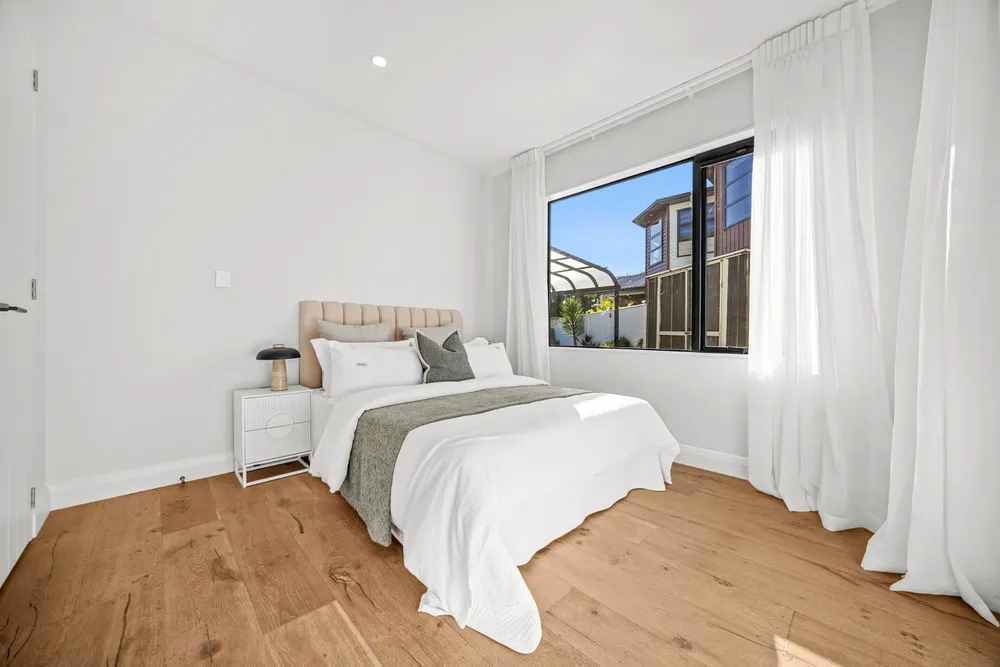 Photos of 9 Wyon Way