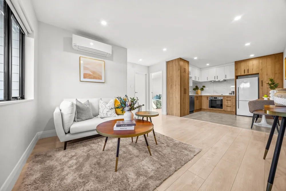 Photos of 9 Wyon Way
