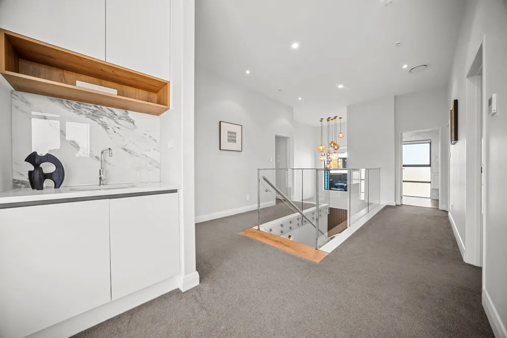 Photos of 9 Wyon Way