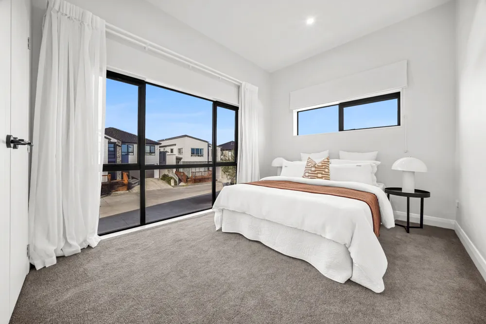 Photos of 9 Wyon Way