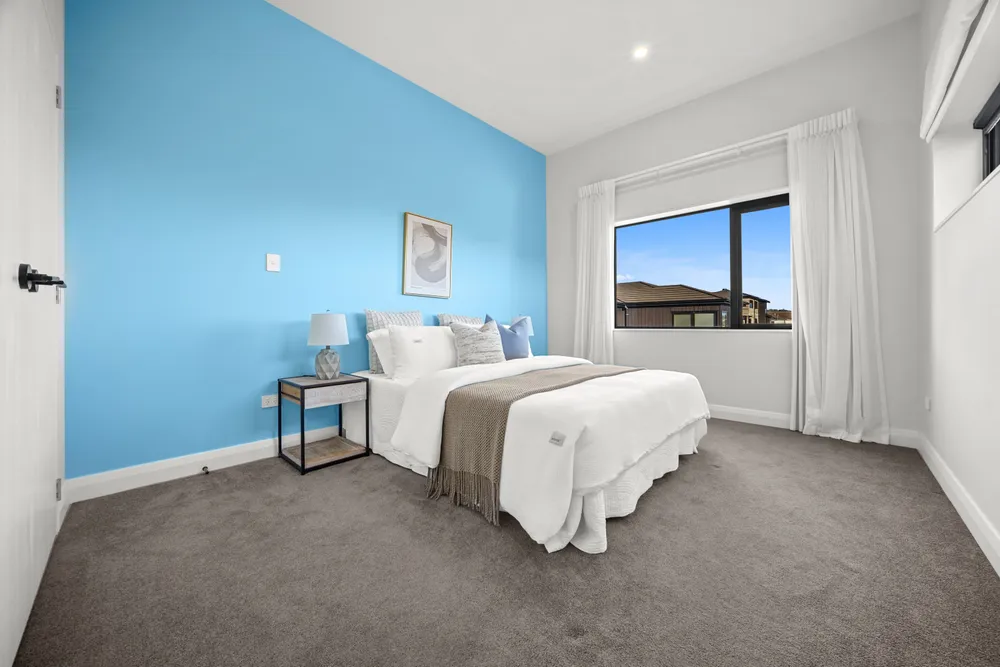 Photos of 9 Wyon Way