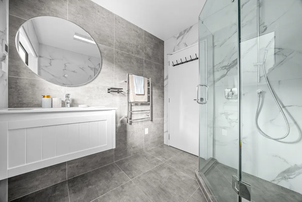Photos of 9 Wyon Way