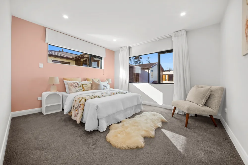 Photos of 9 Wyon Way