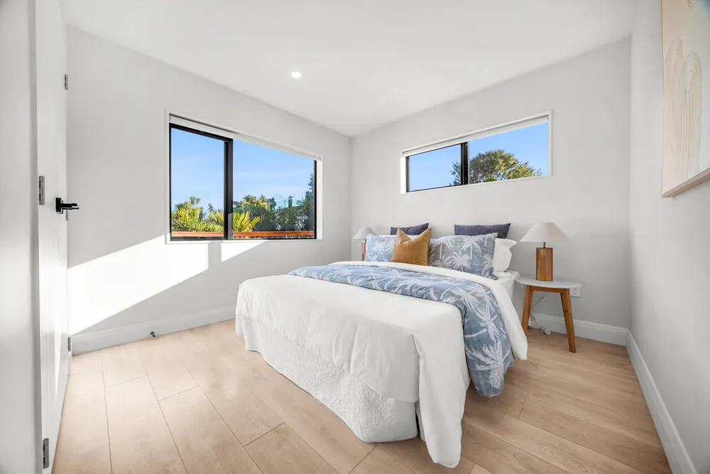 Photos of 9 Wyon Way