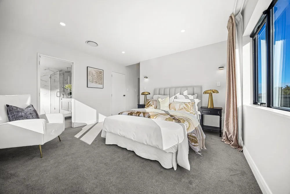 Photos of 9 Wyon Way