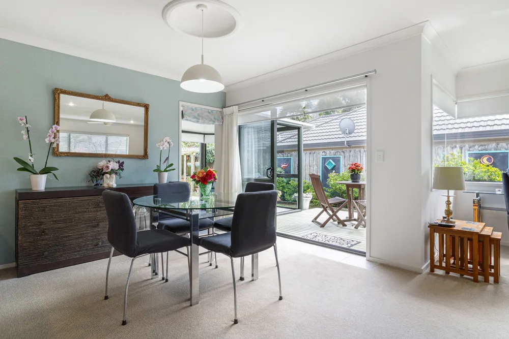 Photos of 17 Norm Pellow Drive
