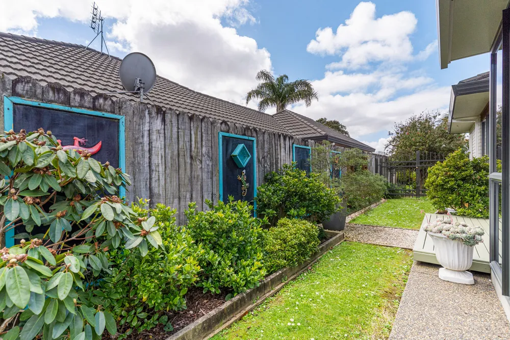 Photos of 17 Norm Pellow Drive
