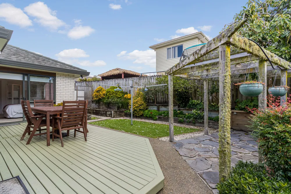 Photos of 17 Norm Pellow Drive