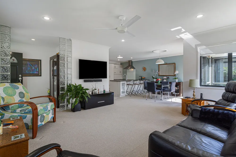 Photos of 17 Norm Pellow Drive