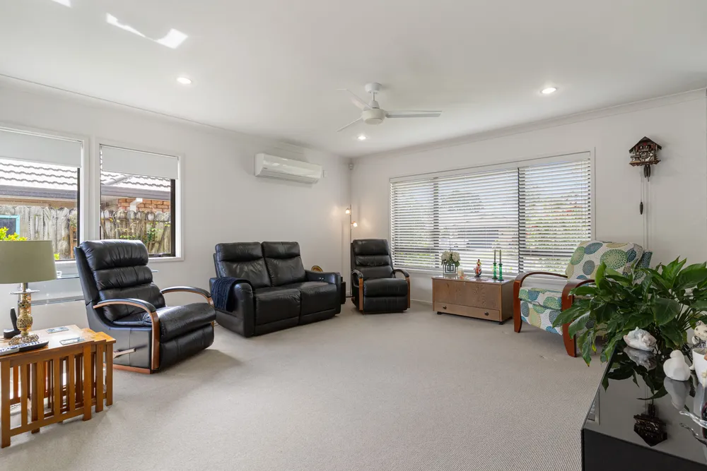 Photos of 17 Norm Pellow Drive