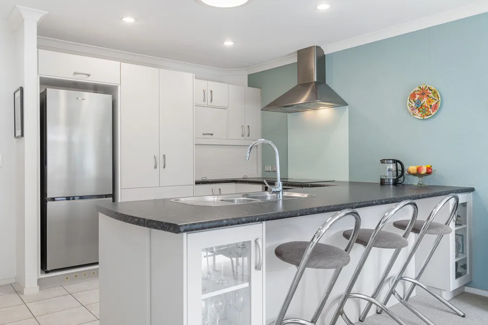 Photos of 17 Norm Pellow Drive