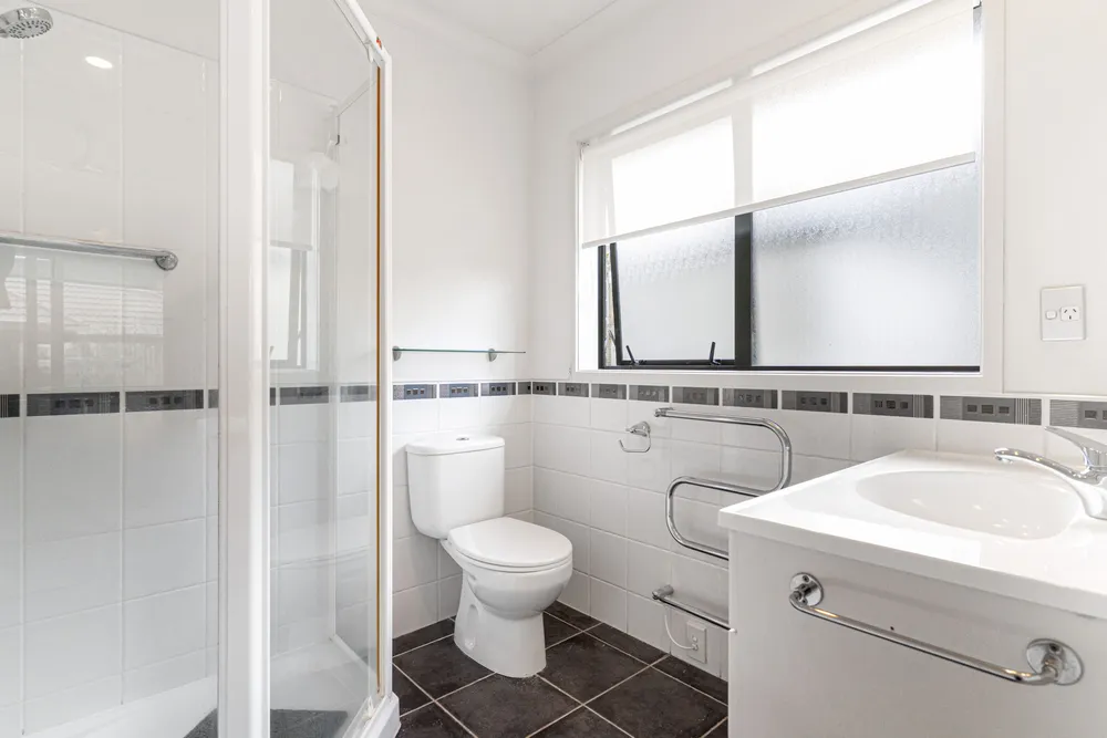 Photos of 17 Norm Pellow Drive