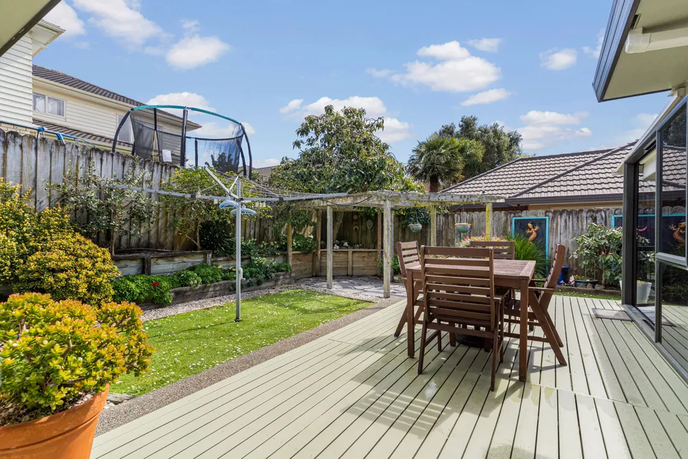 Photos of 17 Norm Pellow Drive