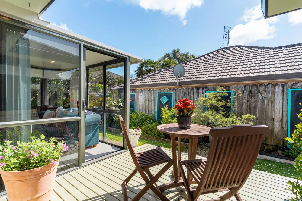 Photos of 17 Norm Pellow Drive