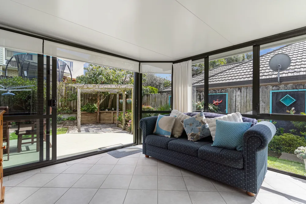 Photos of 17 Norm Pellow Drive