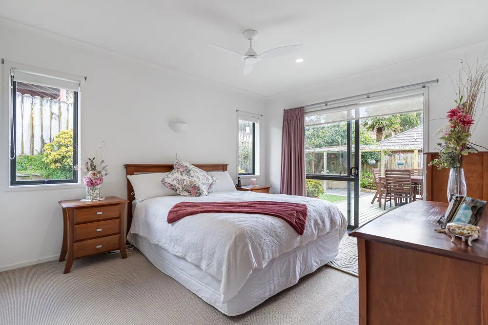 Photos of 17 Norm Pellow Drive