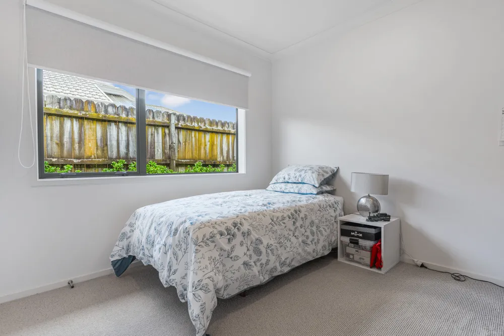 Photos of 17 Norm Pellow Drive