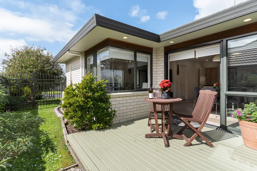 Photos of 17 Norm Pellow Drive