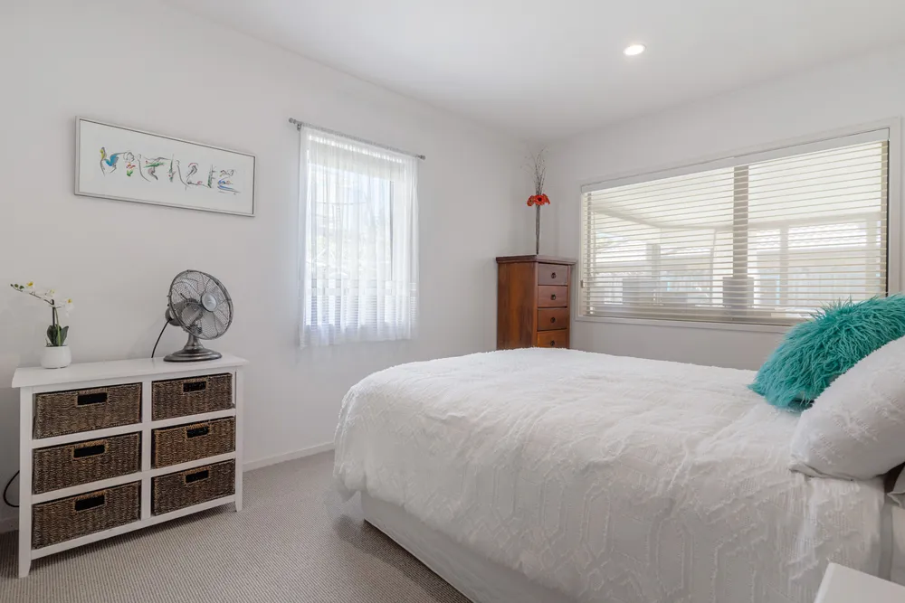 Photos of 17 Norm Pellow Drive