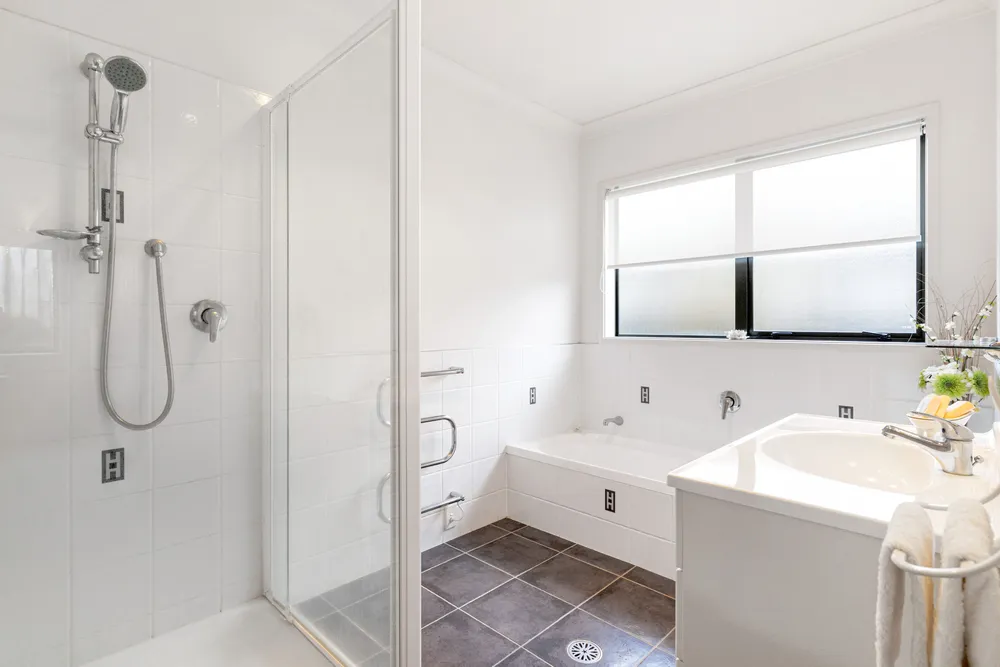 Photos of 17 Norm Pellow Drive