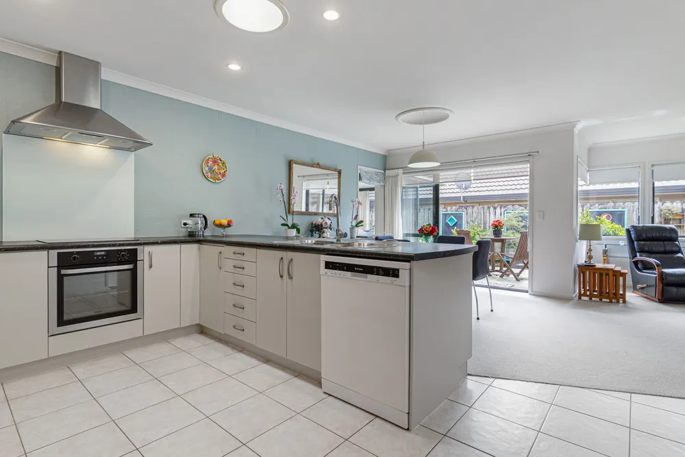 Photos of 17 Norm Pellow Drive