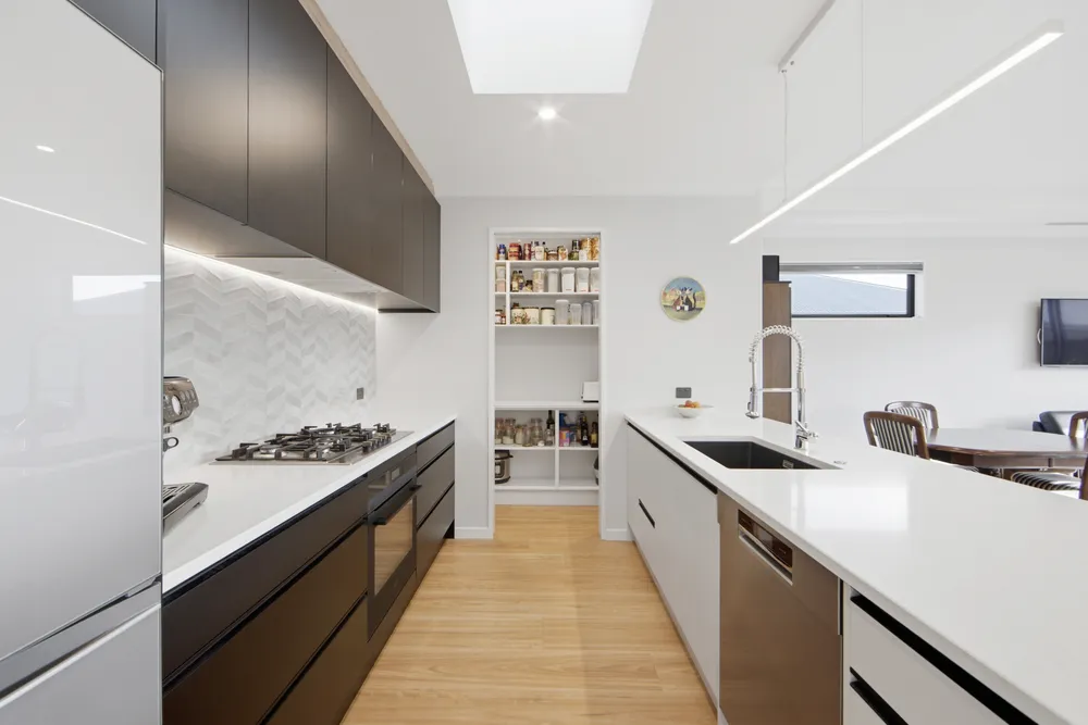 Photos of 42 Manakura Street