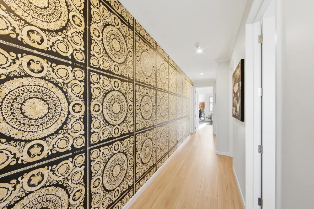 Photos of 42 Manakura Street