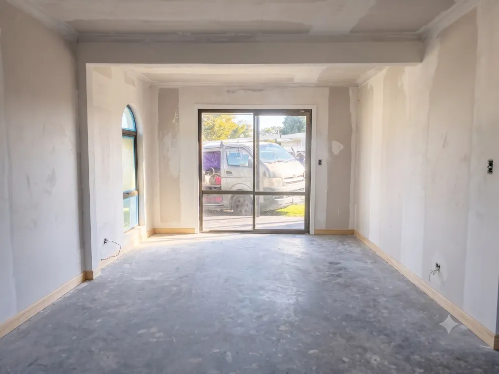 Photos of 16 Carbery Place