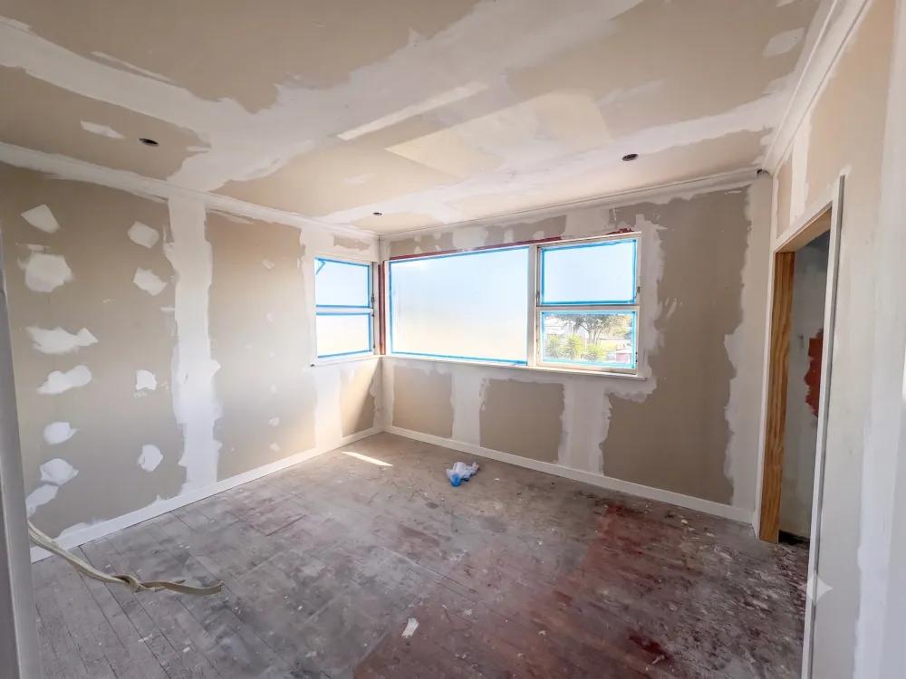 Photos of 16 Carbery Place