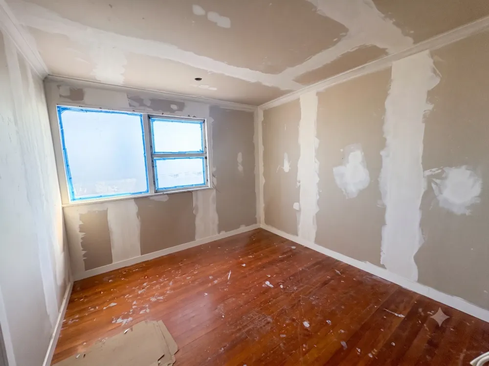 Photos of 16 Carbery Place