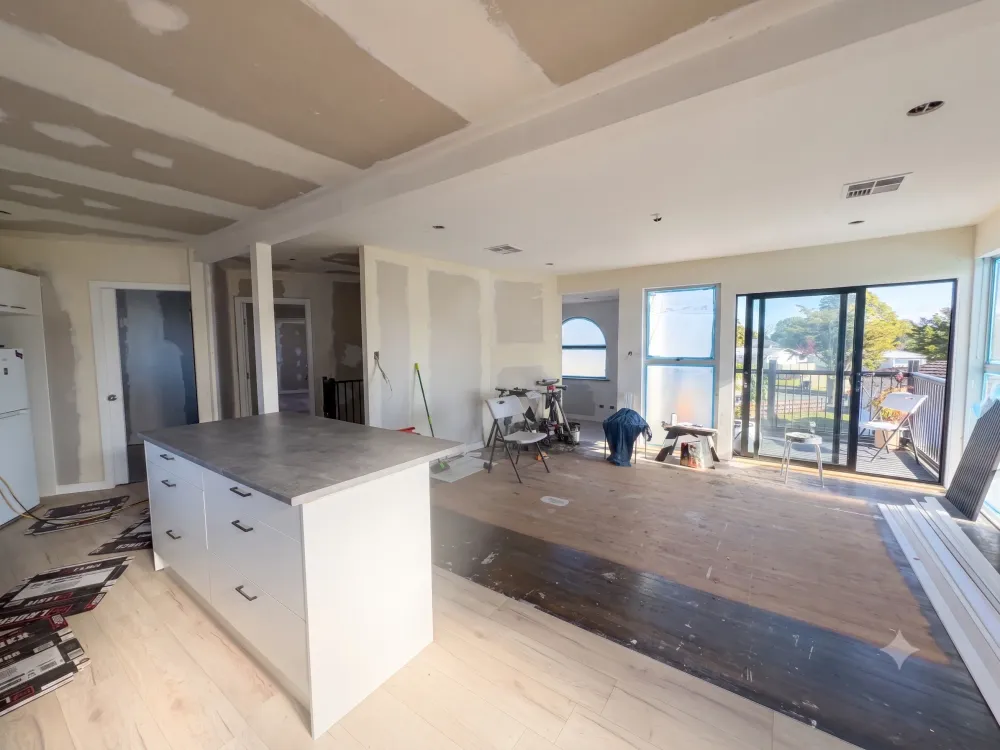 Photos of 16 Carbery Place